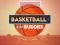 Jwèt Basketball With Buddies sou entènèt