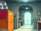 Jwèt Advanced Laboratory Escape sou entènèt