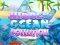 Jwèt Hidden Ocean Pollution sou entènèt