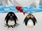 Jwèt Hungry Penguin sou entènèt
