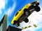 Jwèt Sky driving Missions sou entènèt