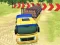 Jwèt Modern Offroad Uphill Truck Driving sou entènèt