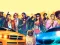 Jwèt Fastlane Revenge sou entènèt