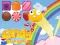 Jwèt Candy Breaker sou entènèt