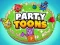 Jwèt Party Toons sou entènèt