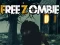 Jwèt Free Zombie sou entènèt