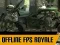 Jwèt Offline FPS Royale sou entènèt