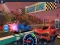 Jwèt Fast Line Furious Car Racing sou entènèt