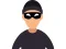 Jwèt Blocky Looter Thief 3d sou entènèt