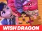 Jwèt Wish Dragon Jigsaw Puzzle sou entènèt