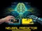 Jwèt Neural Predictor sou entènèt