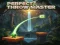 Jwèt Perfect Throw Master sou entènèt