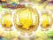 Jwèt Royal Coin Rush sou entènèt