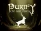 Jwèt Purify the Last Forest sou entènèt