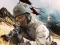 Jwèt Modern Commando Combat sou entènèt