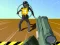 Jwèt Merge Gun Fps Shooting Zombie sou entènèt