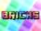 Jwèt Bricks sou entènèt