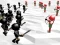 Jwèt Stickman Simulator: Final Battle sou entènèt