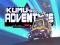 Jwèt Kumu's Adventure sou entènèt