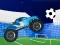 Jwèt Crazy Football War sou entènèt