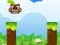 Jwèt Infinite Cat Runner sou entènèt