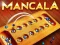 Jwèt Mancala 3D sou entènèt