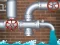 Jwèt Plumber Pipes 2D sou entènèt