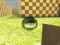 Jwèt Ball Physics Simulator sou entènèt