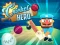 Jwèt Cricket Hero sou entènèt