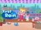 Jwèt Baby Hazel First Rain sou entènèt