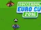 Jwèt Soccerdown Euro Cup 2016 sou entènèt