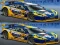 Jwèt Spot Differences: Race Car sou entènèt
