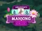 Jwèt Holiday Mahjong Remix sou entènèt