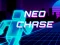 Jwèt Neo Chase sou entènèt