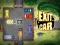 Jwèt Exit Car sou entènèt