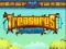 Jwèt Treasures Aztec sou entènèt