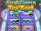 Jwèt Sort Game Toy Sort sou entènèt