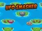 Jwèt UFO Smasher sou entènèt