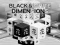 Jwèt Black and White Dimensions sou entènèt
