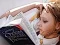 Jwèt English Grammar Jul Quiz sou entènèt