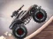 Jwèt Zombie Monster Truck sou entènèt