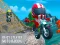 Jwèt Crazy 2 Player Moto Racing sou entènèt