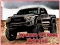 Jwèt Japanese Off Road Vehicles sou entènèt