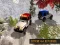 Jwèt Hill Tracks Jeep Driving sou entènèt