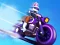 Jwèt Street Racing Moto Drift sou entènèt