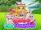 Jwèt Cute Cat Hospital sou entènèt