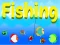 Jwèt Fishing sou entènèt