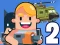 Jwèt GunBattle 2 sou entènèt