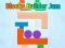 Jwèt Blocks Builder Jam sou entènèt