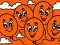 Jwèt Kids Coloring Book sou entènèt